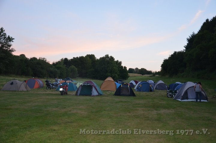 MCE Sommertreffen 2013 - 398.JPG